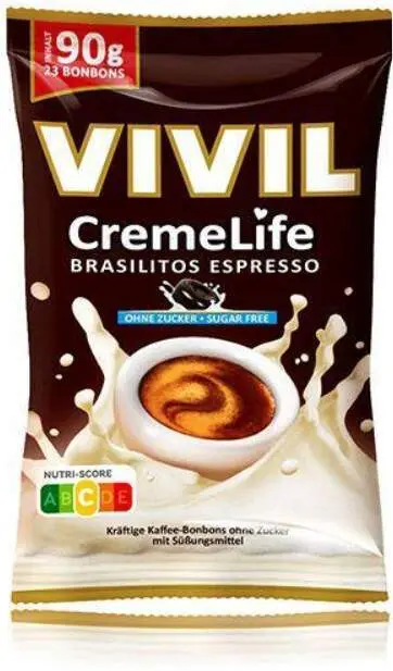 12526_VIVIL CREMELIFE BRASILITOS ESPRESSO